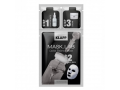 KLAPP MASK.LAB Caviar Balance Mask 1 набор