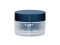 KLAPP MEN All Day Long 24h Hydro Cream