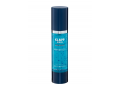 KLAPP MEN Hangover-Age Fight Serum