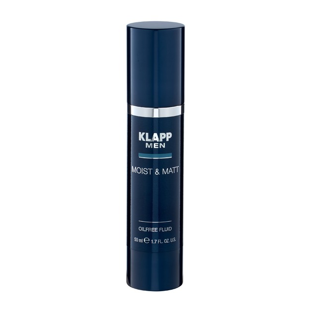 klapp-men-shapeandsmooth-global-gel