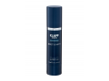 KLAPP MEN Shape&Smooth Global Gel