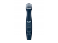 KLAPP MEN  Eyezone Rescue - Refreshing Fluid