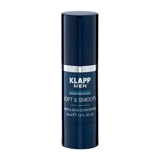 klapp-men-moist-and-matt-oilfree-fluid
