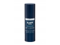 KLAPP MEN  Moist & Matt Oilfree Fluid