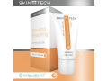 Skin Tech Blending Bleaching Cream, 50мл