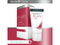 Skin Tech  IPLASE Cream, 50мл