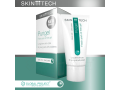 Skin Tech Purigel, 50мл