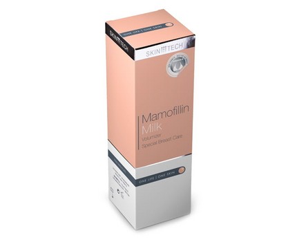 Skin Tech Мамофиллин