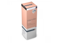 Skin Tech Мамофиллин