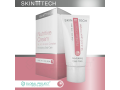 Skin Tech Nutritive Cream, 50мл