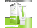 Skin Tech  Atrofillin, 50мл