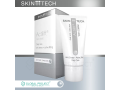 Skin Tech ACTILIFT, 50мл