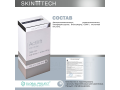 Skin Tech ACTILIFT, 50мл