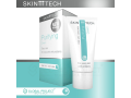 Skin Tech Purifying Cream