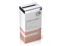 Skin Tech Мaмофиллин