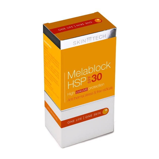 Skin Tech Мелаблок SPF 30