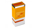 Skin Tech Мелаблок SPF 30