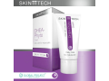 Skin Tech DHEA-Phyto Cream, 50мл