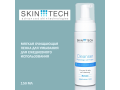 Skin Tech Cleancer Physiologic pH Foam