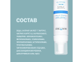 Skin Tech Cleancer Physiologic pH Foam