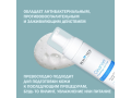 Skin Tech Cleancer Physiologic pH Foam