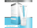 Skin Tech  Vit. E Anti-oxydant