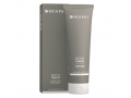 Bioline Hydrasource Body Lotion