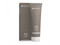 Bioline Lipoactive Thermo Cream