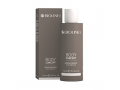 Bioline Phytovitamin Dry Oil