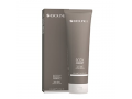 Bioline Pro-Slim Saline Cream