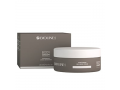 Bioline Nutrisense Wellness Cream