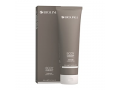 Bioline Reducell Active Cream