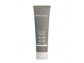 Bioline Silky Touch Hand Cream