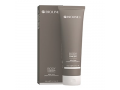 Bioline Skin Tone Elasticizing Cream