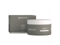 Bioline Thalasso Force Scrub