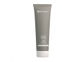 Bioline Vitality Shower Gel