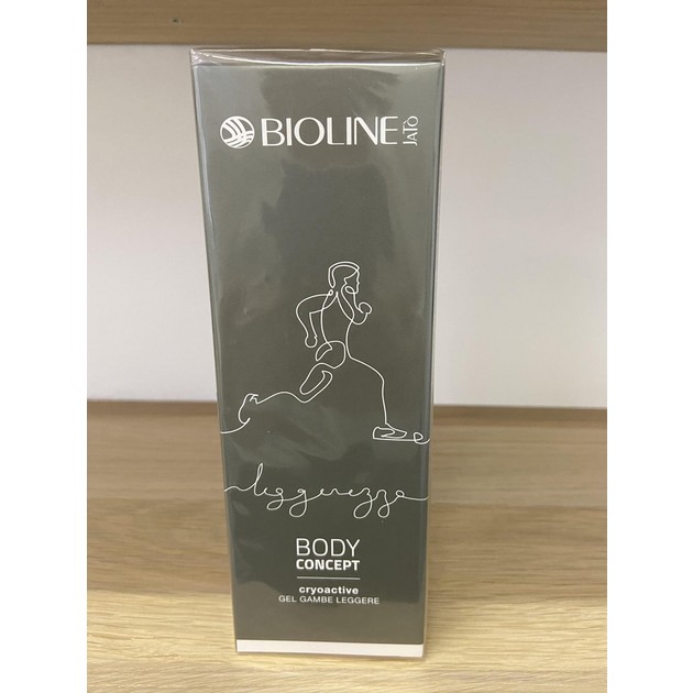 bioline-cryoactive-gel-light-legs