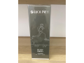 Bioline Cryoactive Gel Light Legs