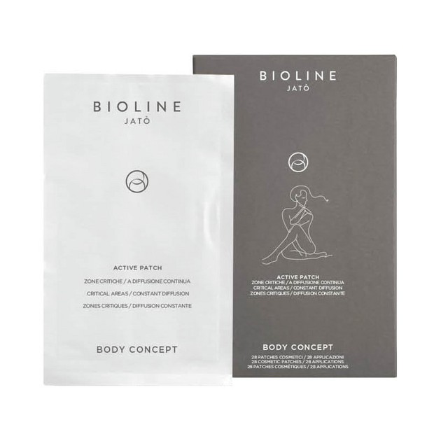 bioline-active-patch