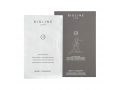 Bioline Active Patch