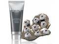 Sculpt Secret Body Sculpting Serum