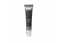 Sculpt Secret Eye Sculpting Serum