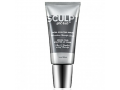 Sculpt Secret Facial Sculpting Serum