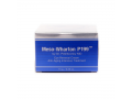 Meso Wharton Eye Renewal Cream