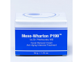 Meso Wharton Facial Renewal Cream
