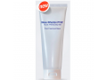 Meso Wharton Post Treatment Mask