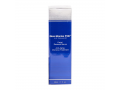 Meso Wharton Renewal Serum
