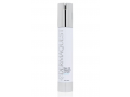 DermaQuest Stem Cell Rebuilding Complex