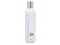 DermaQuest Delicate Cleansing Cream