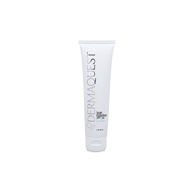 dermaquest-youth-protection-spf-30